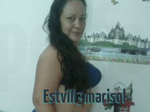 Estvill3marisol