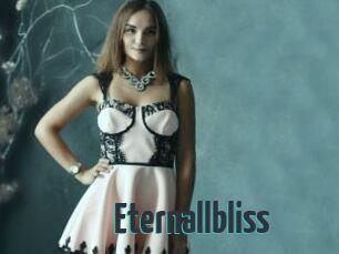 Eternallbliss