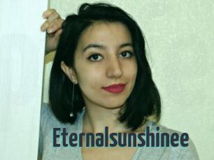 Eternalsunshinee