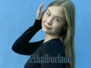 Ethalburland