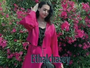 Ethalchasey