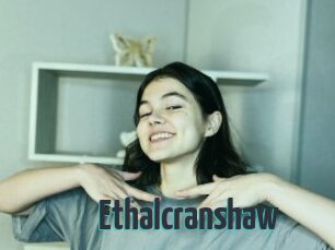 Ethalcranshaw