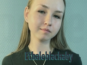 Ethaleblackaby