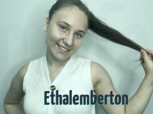 Ethalemberton