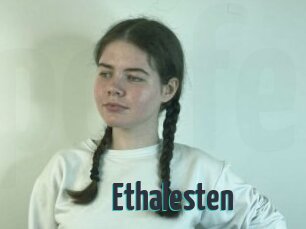 Ethalesten