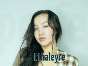 Ethaleyre