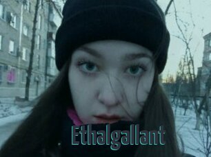 Ethalgallant