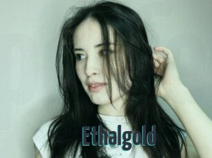 Ethalgold