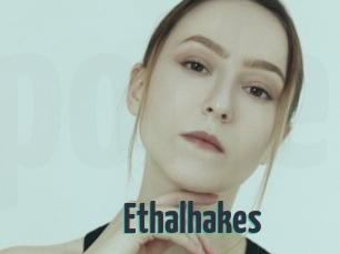 Ethalhakes