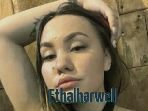 Ethalharwell