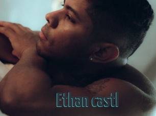 Ethan_castl