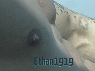 Ethan1919