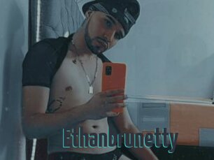 Ethanbrunetty