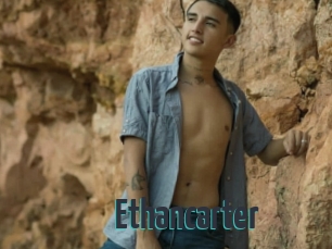 Ethancarter