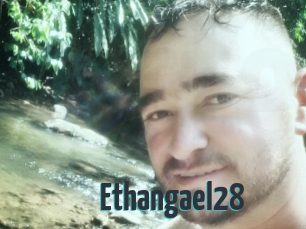 Ethangael28