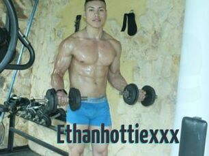 Ethanhottiexxx