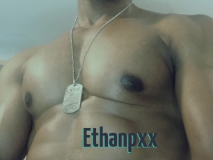 Ethanpxx