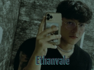 Ethanvale