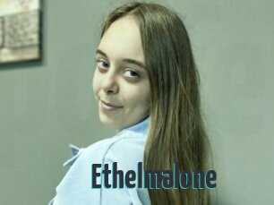 Ethelmalone