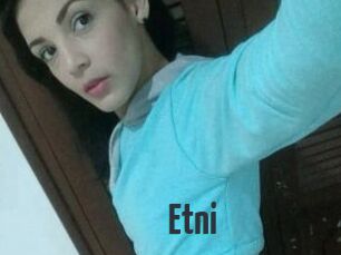 Etni