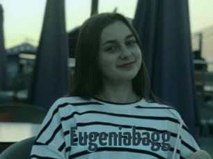 Eugeniabagg