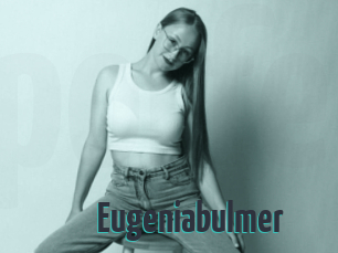 Eugeniabulmer