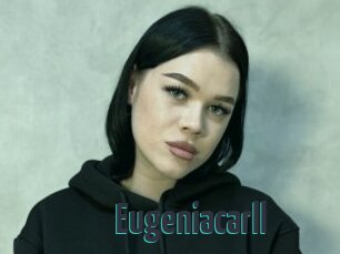 Eugeniacarll