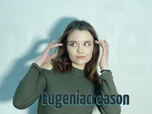 Eugeniacreason