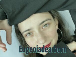 Eugeniadearborn