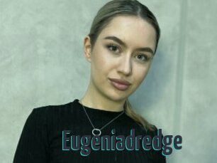 Eugeniadredge