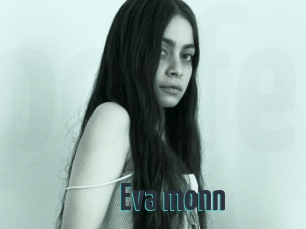 Eva_monn