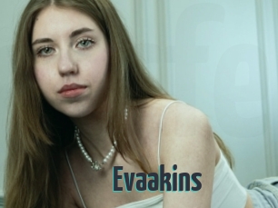 Evaakins