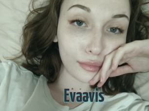 Evaavis