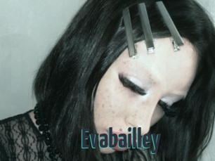 Evabailley