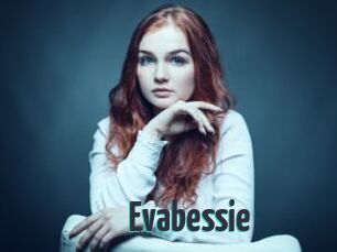 Evabessie