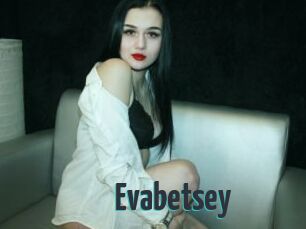 Evabetsey