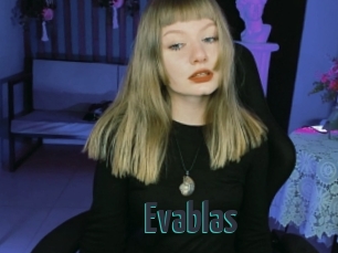 Evablas