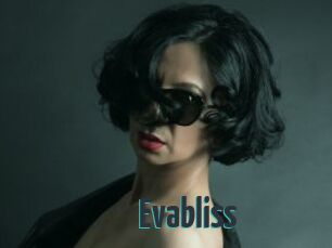 Evabliss