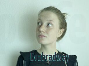 Evabradway