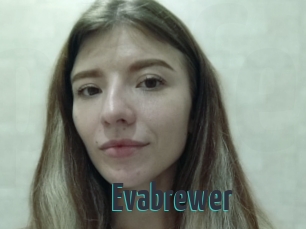 Evabrewer