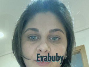 Evabuby