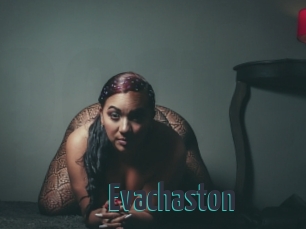 Evachaston