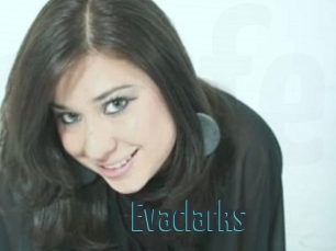 Evaclarks