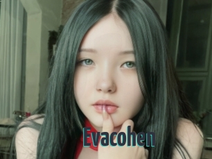 Evacohen