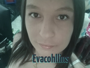 Evacohllins