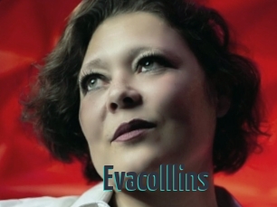 Evacolllins