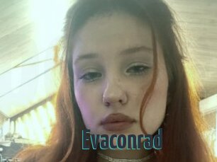 Evaconrad