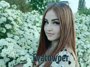 Evacowper