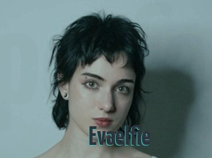 Evaelfie