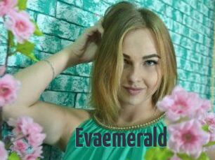 Evaemerald